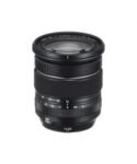 FUJIFILM XF 16-80mm f/4 R OIS WR