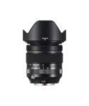 FUJIFILM XF 16-80mm f/4 R OIS WR