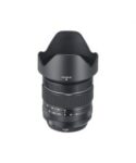 FUJIFILM XF 16-80mm f/4 R OIS WR