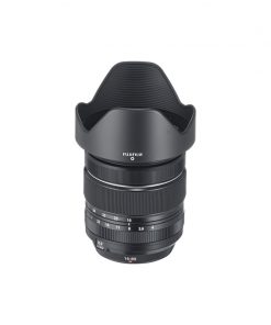 FUJIFILM XF 16-80mm f/4 R OIS WR