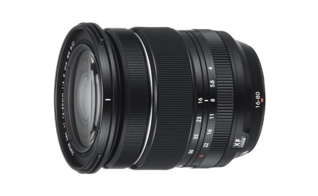fujifilm-xf-16-80mm-f4-r-ois-wr-6-648x400-1 FUJIFILM XF 16-80mm f/4 R OIS WR