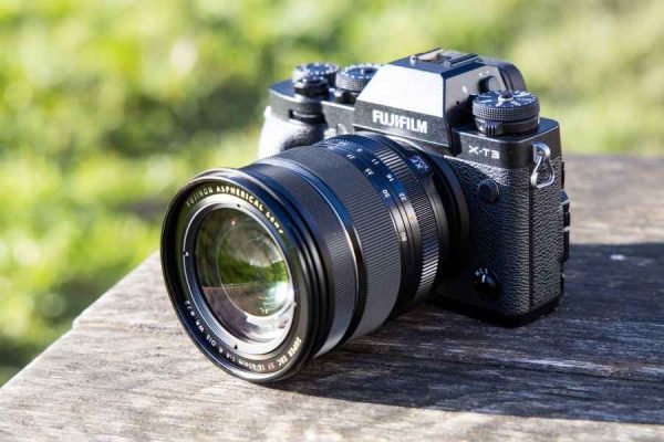 fujifilm-xf-16-80mm-f4-r-ois-wr-7-600x400-1 FUJIFILM XF 16-80mm f/4 R OIS WR