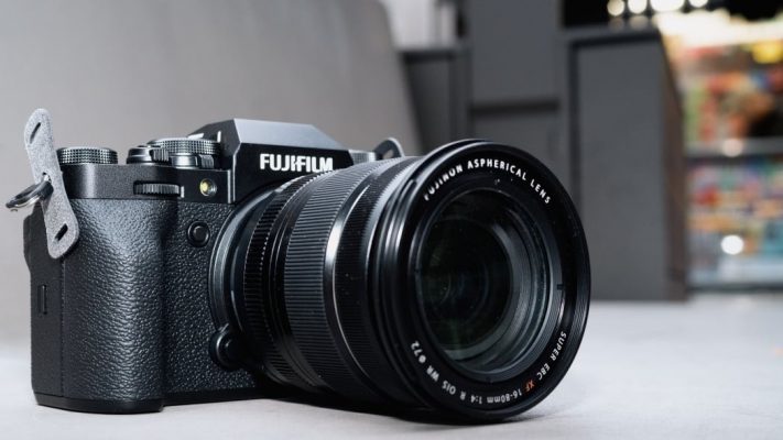 fujifilm-xf-16-80mm-f4-r-ois-wr-8-711x400-1 FUJIFILM XF 16-80mm f/4 R OIS WR