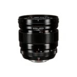 FUJIFILM XF 16mm f/1.4 R WR