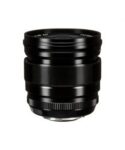 FUJIFILM XF 16mm f/1.4 R WR