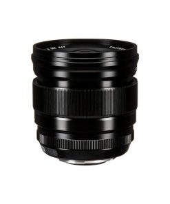 FUJIFILM XF 16mm f/1.4 R WR