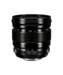 FUJIFILM XF 16mm f/1.4 R WR