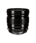 FUJIFILM XF 16mm f/1.4 R WR