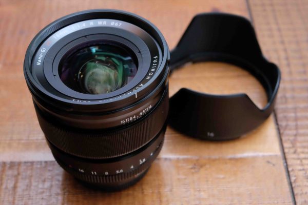 fujifilm-xf-16mm-f1-4-r-wr-7-600x400-1 FUJIFILM XF 16mm f/1.4 R WR