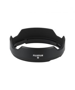 FUJIFILM XF 16mm f/2.8 R WR