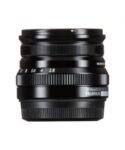 FUJIFILM XF 16mm f/2.8 R WR