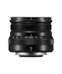 FUJIFILM XF 16mm f/2.8 R WR