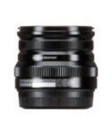 FUJIFILM XF 16mm f/2.8 R WR