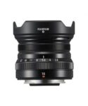 FUJIFILM XF 16mm f/2.8 R WR