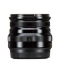 FUJIFILM XF 16mm f/2.8 R WR