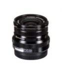 FUJIFILM XF 16mm f/2.8 R WR