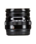 FUJIFILM XF 16mm f/2.8 R WR