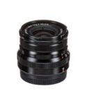 FUJIFILM XF 16mm f/2.8 R WR