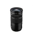 FUJIFILM XF 18-120mm f/4 LM PZ WR
