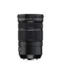 FUJIFILM XF 18-120mm f/4 LM PZ WR