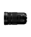 FUJIFILM XF 18-120mm f/4 LM PZ WR