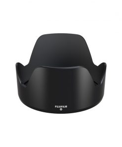 FUJIFILM XF 18-120mm f/4 LM PZ WR