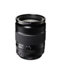 FUJIFILM XF 18-135mm f/3.5-5.6 R LM OIS WR