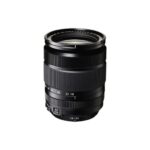 FUJIFILM XF 18-135mm f/3.5-5.6 R LM OIS WR