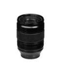 FUJIFILM XF 18-135mm f/3.5-5.6 R LM OIS WR
