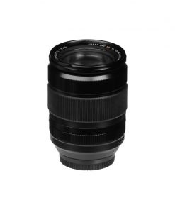 FUJIFILM XF 18-135mm f/3.5-5.6 R LM OIS WR