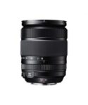 FUJIFILM XF 18-135mm f/3.5-5.6 R LM OIS WR