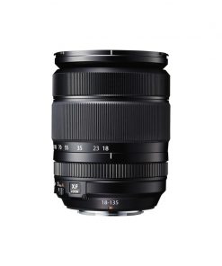 FUJIFILM XF 18-135mm f/3.5-5.6 R LM OIS WR