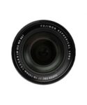 FUJIFILM XF 18-135mm f/3.5-5.6 R LM OIS WR