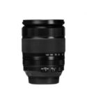 FUJIFILM XF 18-135mm f/3.5-5.6 R LM OIS WR