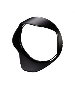 FUJIFILM XF 18-135mm f/3.5-5.6 R LM OIS WR