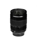 FUJIFILM XF 18-135mm f/3.5-5.6 R LM OIS WR