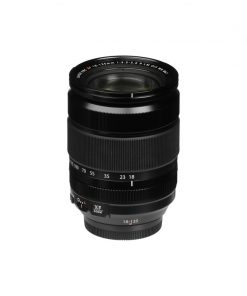 FUJIFILM XF 18-135mm f/3.5-5.6 R LM OIS WR