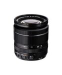 FUJIFILM XF 18-55mm f/2.8-4 R LM OIS