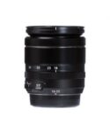 FUJIFILM XF 18-55mm f/2.8-4 R LM OIS