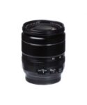 FUJIFILM XF 18-55mm f/2.8-4 R LM OIS
