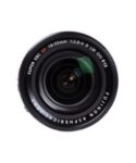 FUJIFILM XF 18-55mm f/2.8-4 R LM OIS