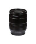 FUJIFILM XF 18-55mm f/2.8-4 R LM OIS