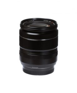 FUJIFILM XF 18-55mm f/2.8-4 R LM OIS