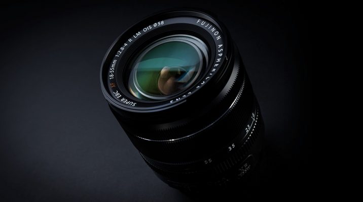 fujifilm-xf-18-55mm-f2-8-4-r-lm-ois-6-716x400-1 FUJIFILM XF 18-55mm f/2.8-4 R LM OIS