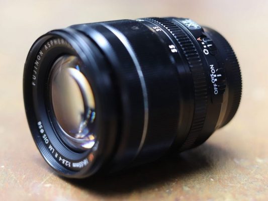 fujifilm-xf-18-55mm-f2-8-4-r-lm-ois-7-533x400-1 FUJIFILM XF 18-55mm f/2.8-4 R LM OIS