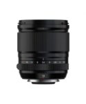 FUJIFILM XF 18mm f/1.4 R LM WR