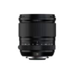 FUJIFILM XF 18mm f/1.4 R LM WR