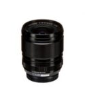 FUJIFILM XF 18mm f/1.4 R LM WR