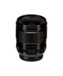 FUJIFILM XF 18mm f/1.4 R LM WR