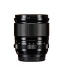 FUJIFILM XF 18mm f/1.4 R LM WR